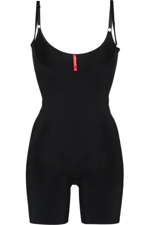 Spanx Body OnCore
