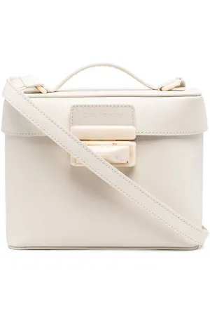Gia Borghini Bolso shopper con cierre Doctor