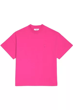 Ami Camiseta Ami de Coeur oversize