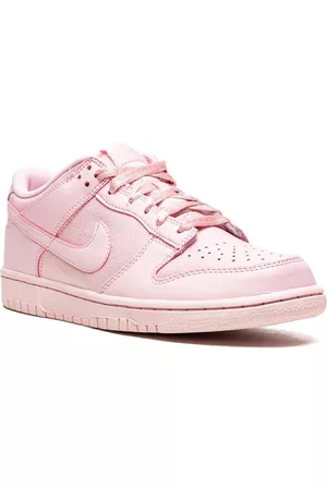 Nike Zapatillas Dunk Low Prism Pink