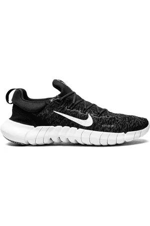 Nike Zapatillas Free Run 5.0