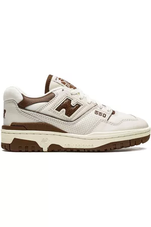 New Balance Zapatillas bajas Dore 550 de x Aimé Leon