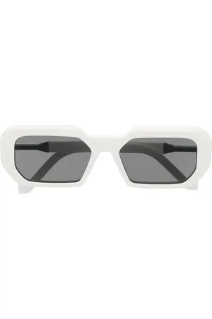 Vava Eyewear Gafas de sol con montura cuadrada