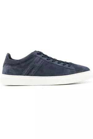 Hogan Zapatillas bajas Rebel