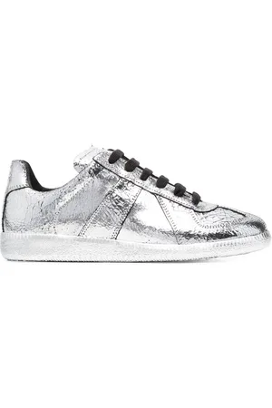 Maison Margiela Zapatillas bajas Replica