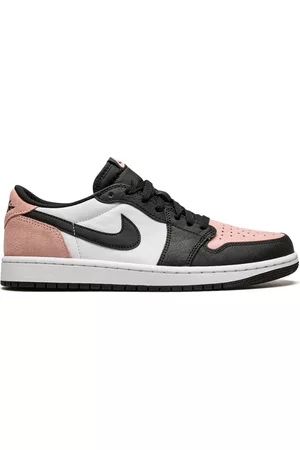 Jordan Zapatillas Air 1 Low OG