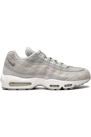 Nike Zapatillas bajas Air Max 95