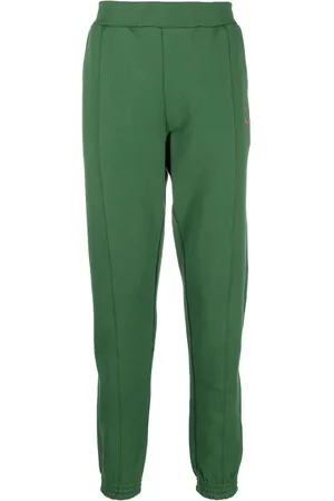 Paul Smith Pantalones de chándal ajustados
