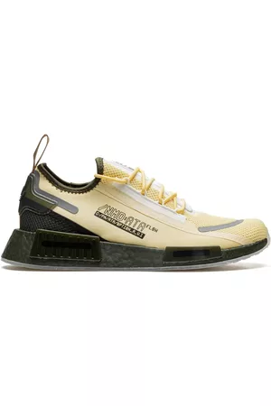 adidas Zapatillas NMD_R1 Spectoo