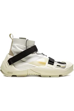 Nike Zapatillas altas Free TR 3 / MMW