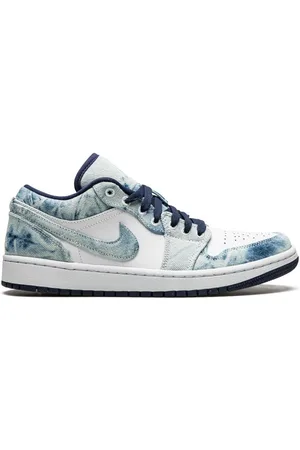 Jordan Zapatillas Air 1 Low SE