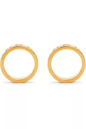 Maison Margiela Aros Numerical con diseño grabado