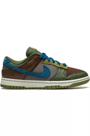 Nike Zapatillas Dunk Low NH