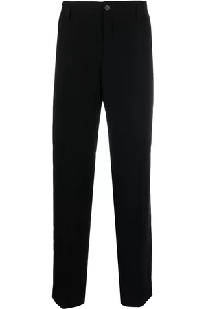 Filippa K Pantalones de vestir Mateo