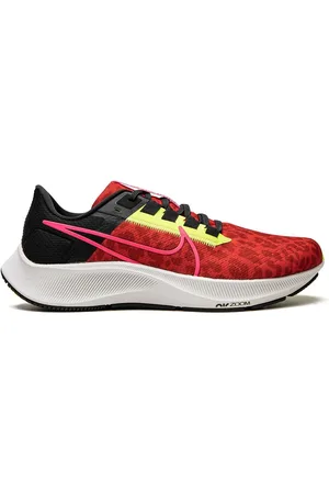 Nike Zapatillas Air Zoom Pegasus 38