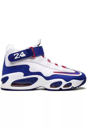 Nike Zapatillas Air Griffey Max 1