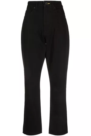 DKNY Vaqueros rectos Broome