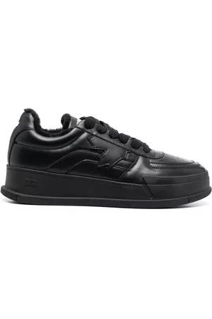 Dsquared2 Zapatillas bajas Slash