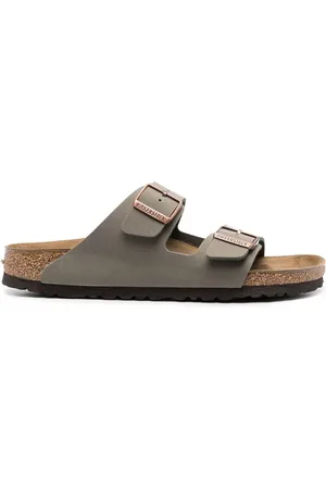Birkenstock Sandalias Ariroza Birkibuk