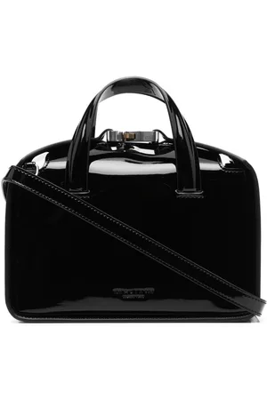 1017 ALYX 9SM Bolso shopper Brie
