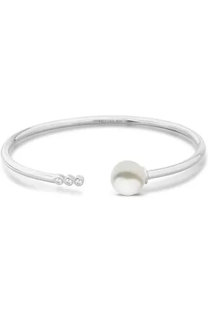 Autore Brazalete AM con diseño abierto