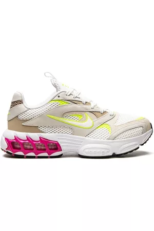 Nike Zapatillas Zoom Air Fire