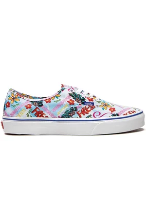 Vans Zapatillas bajas Authentic