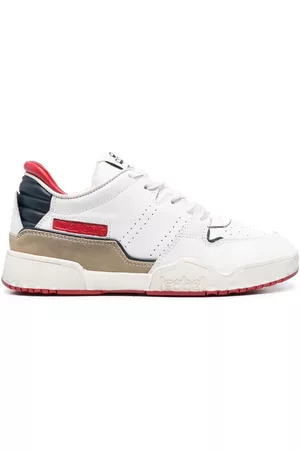 Isabel Marant Zapatillas bajas Emree