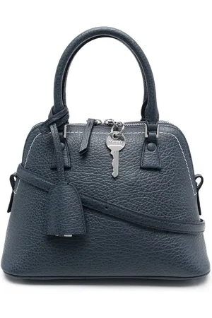 Maison Margiela Bolso 5AC Classique mini