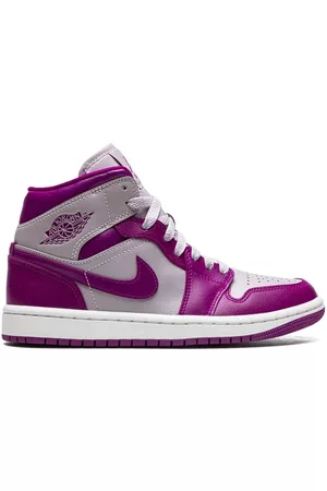 Jordan Zapatillas Air 1 Mid