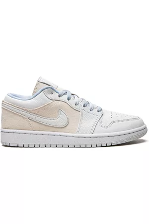 Jordan Zapatillas Air 1 Low