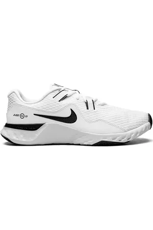 Nike Zapatillas Renew Retaliation TR 2