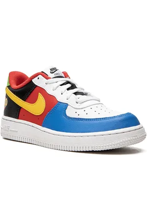 Nike Zapatillas Air Force 1 