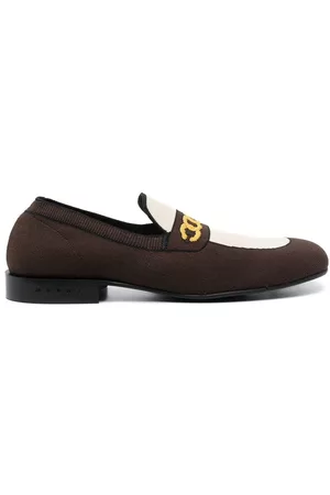 Marni Mocasines estilo calcetín