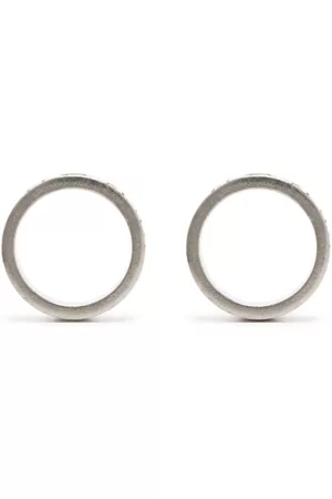 Maison Margiela Aros Numerical con diseño grabado