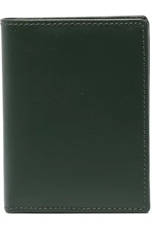 Comme des Garçons Cartera plegable