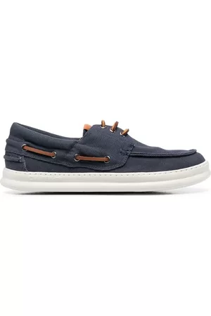 Camper Zapatos náuticos Runner Four