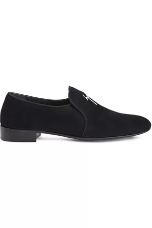 Giuseppe Zanotti Mocasines Fergus
