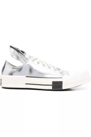 Converse Zapatillas DRKSHDW TURBODRK Chuck 70 de x Rick Owens
