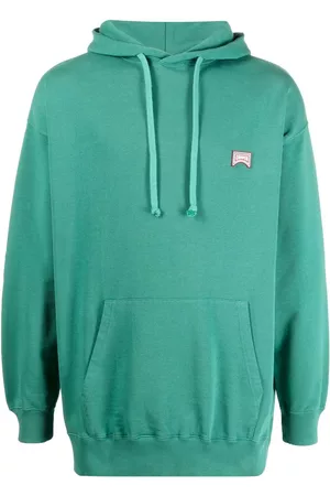 Camper Sudadera Out Of Office con capucha