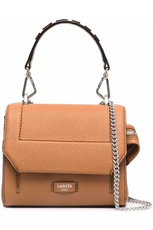 LANCEL Bolso shopper Ninon de