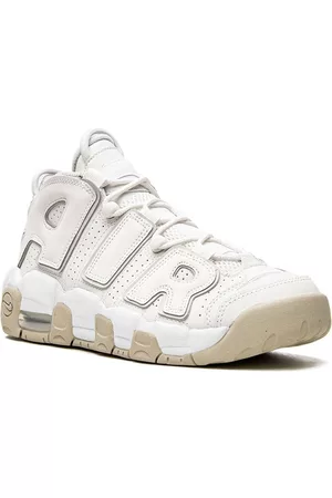 Nike Zapatillas Air More Uptempo