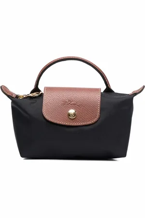 Longchamp Bolso de mano Le Pliage Original