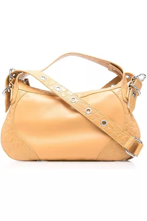 By Far Bolso de hombro Amira