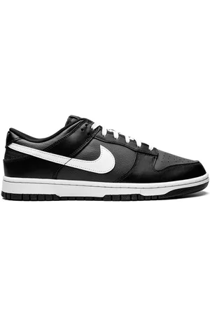 Nike Zapatillas Dunk Low Retro