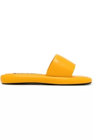 SENSO Sandalias de cuero Bentley