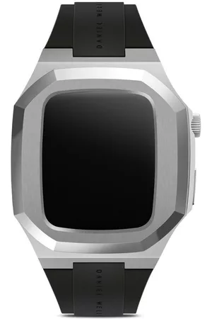 Daniel Wellington Funda Switch para Apple Watch de 40mm