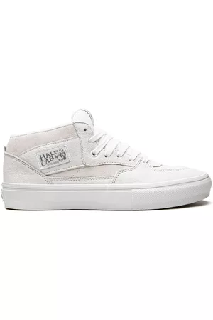 Vans Zapatillas mid-top Half Cab Daz