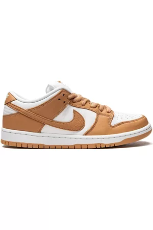 Nike Zapatillas Dunk Low