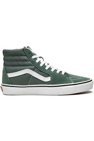 Vans Zapatillas Sk8-Hi